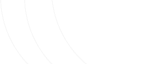 lines