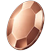 گروه برنزی