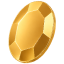 گروه طلایی