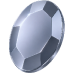 گروه پلاتینیوم